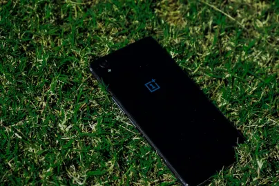 Blizz Kasino Mobiilisovellus